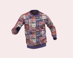 jordan sweat model | Page 1 | STLFinder