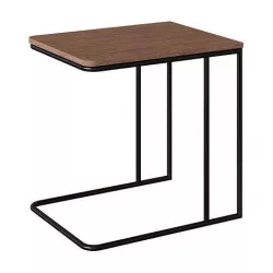 Tara coffee table 3D model
