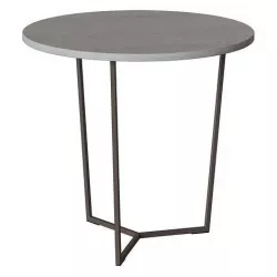 Thompson coffee table 3D model