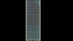 3d model skyscraper | Page 1 | STLFinder