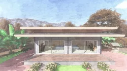 3DMODEL SKETCHUP 3D model