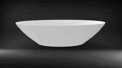 3ds max 3D model