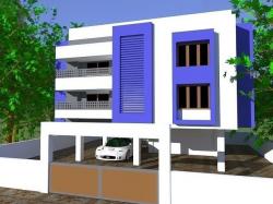 3ds max home | Page 1 | STLFinder