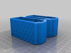AR Mag Coupler