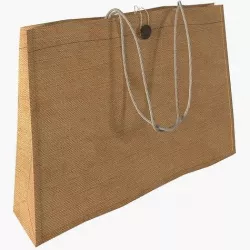 bag model 3D model