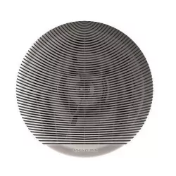 Bang and Olufsen Celestial BOC86 Incelling Speaker 3D model