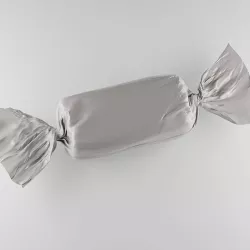 Candy 3D model