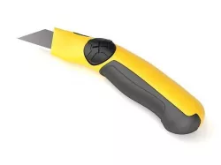 Craft knife 03 3D model
