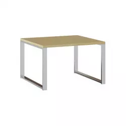 Cubik Coffee Table 3D model