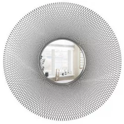 Dantone Home Allan 3D model
