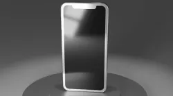 Iphone 11 Pro 3D model
