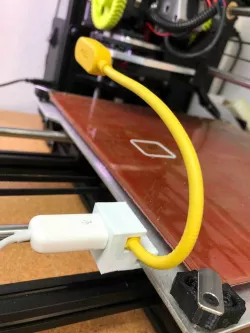 Kano Webcam Holder