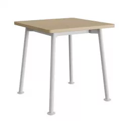 Landa Table 3D model