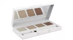 Makeup box 3D model