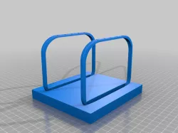 Newtons Cradle