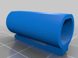 remarkable 2 marker plus clip