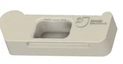 s54 Vanos tool 