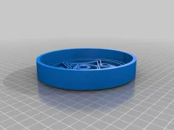 sailor moon cookie cutter