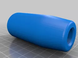 Shift Knob