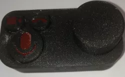Teams Controller