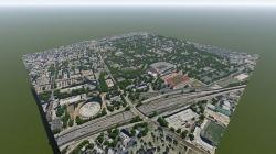 texas model | Page 1 | STLFinder