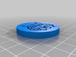 Wildcat Coin