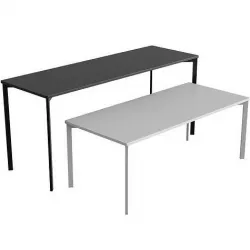 Y Table 3D model