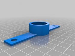 motor for generator 3D Models | Page 1 | STLFinder