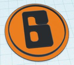 rollerball parker inserts 3D Models | Page 1 | STLFinder