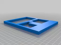 3d Printer