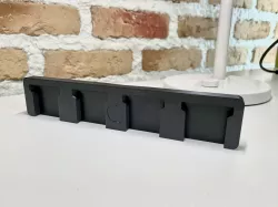 42mm /44mm Apple Watch Strap Holder