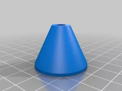 510 & Luster Pod Adapter
