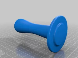 7g Tamper