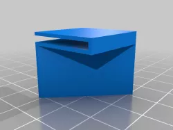 AC Flow Guide