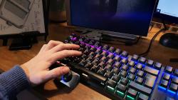 arduino thumbstick 3D Models | Page 1 | STLFinder