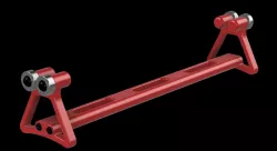 Arrow Spinner MK4