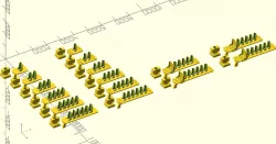 AŽD 70 signals