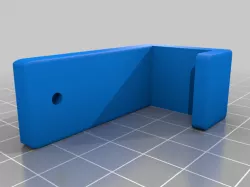 backpack hook