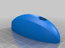 Balance board converter from skateboard