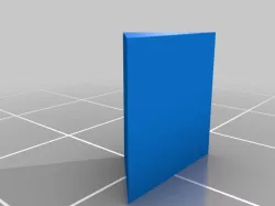 Basic Shapes