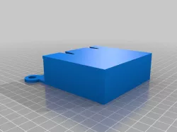 Basic tool holder