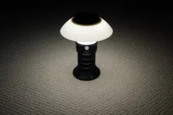 BLF LT1 Shade