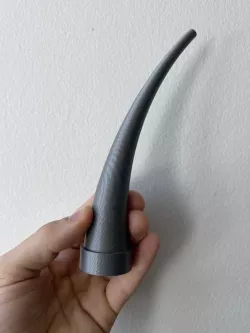 Bottle Cap for Plant Watering