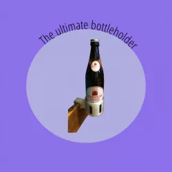 Bottleholder