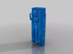carbonite