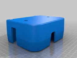 Case for Mavic Mini Drone and Controller