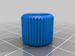 CB09 Adapter for Silhouette Cameo 4