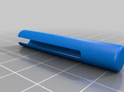 Charger Shroud - For Surface Chargers