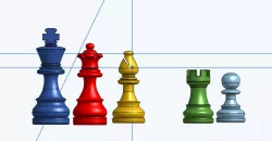 chess