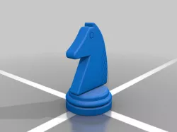 Chess Set